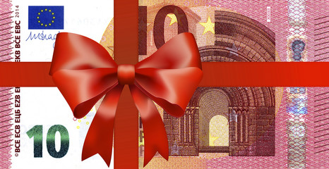 30€ Gutschein Nagelstudio Laura Nails