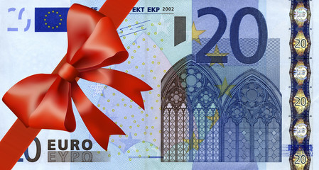 20€ Gutschein Nagelstudio Laura Nails