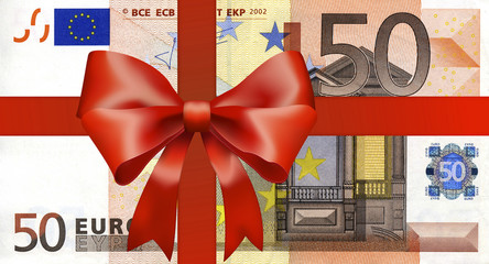 50€ Gutschein Nagelstudio Laura Nails