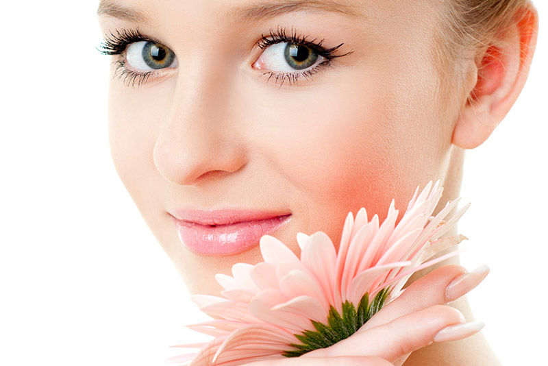 günstige Preise bei Laura Nails Nagelstudio in Offenbach