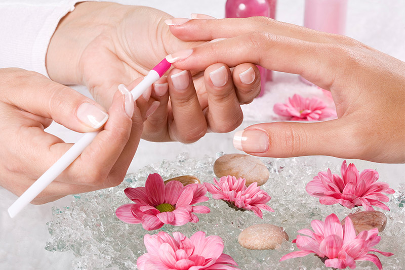 Aktionen und Preisliste für günstige Preise