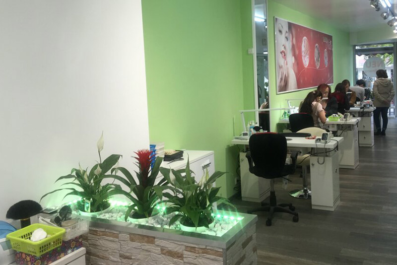 Treuebonus 30% Rabatt