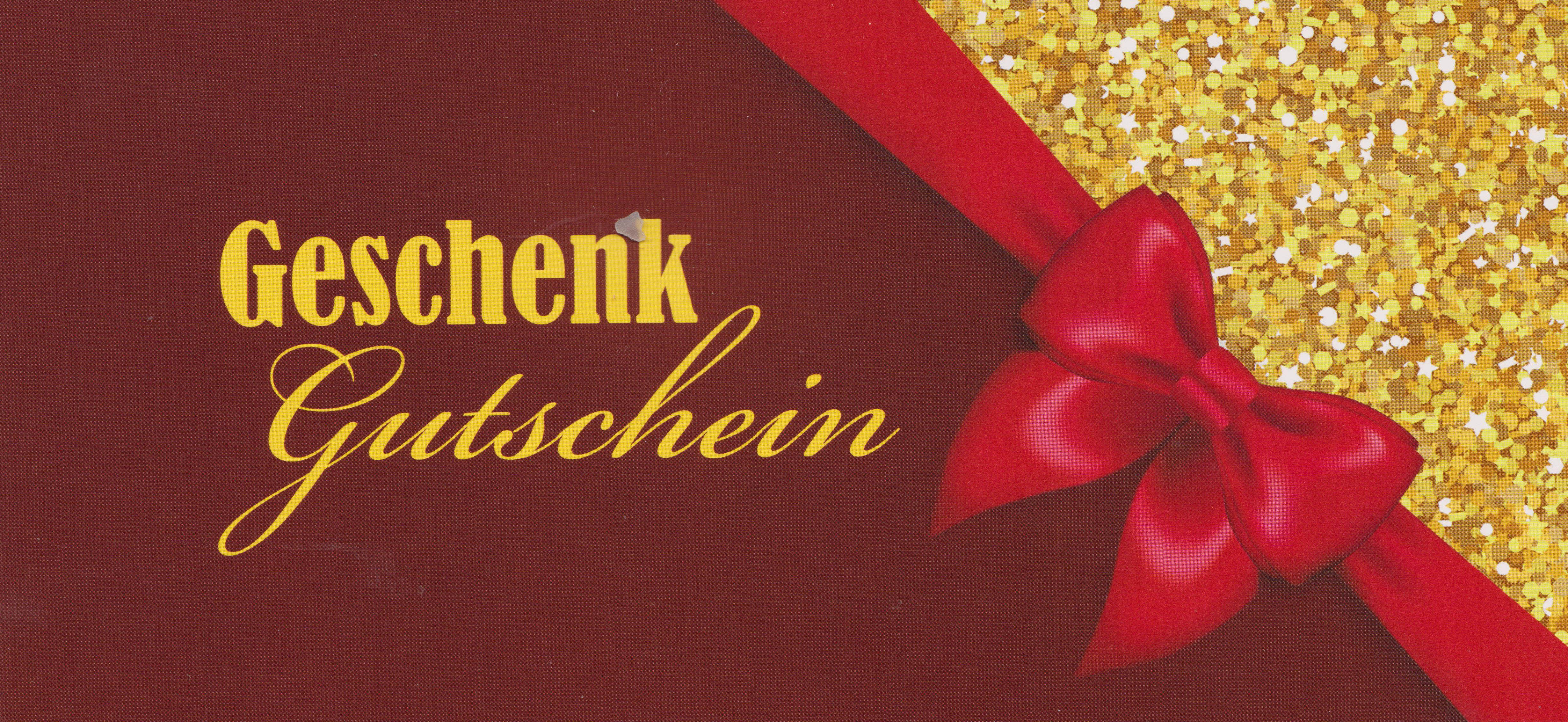 Gutschein Nagelstudio Laura Nails